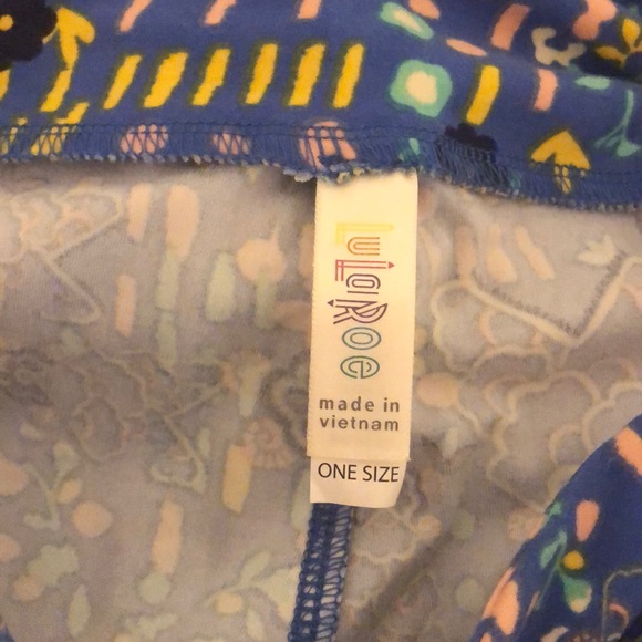 Lularoe - Picture 4 of 4